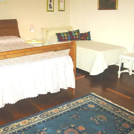 Bed & Breakfast Verbena Lodging Zagarolo